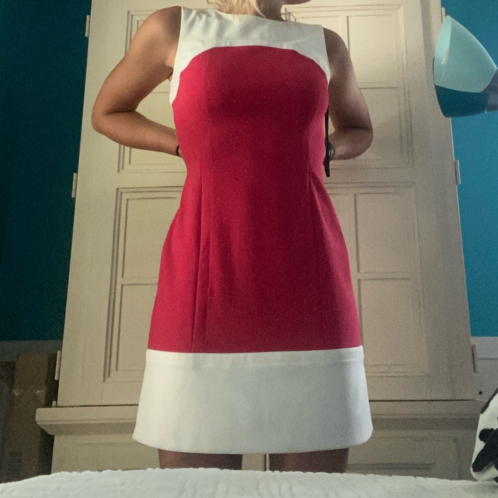 Tommy Hilfiger dress